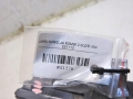 a2394694737052e7e8229bf3592c1ba6