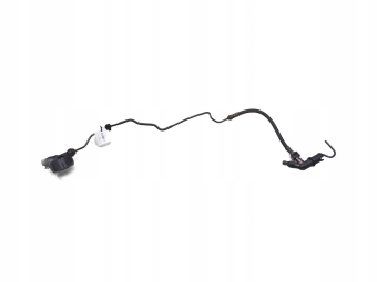 PRZEWÓD SPRZĘGŁA OPEL INSIGNIA A 2.0 CDTI 55563644