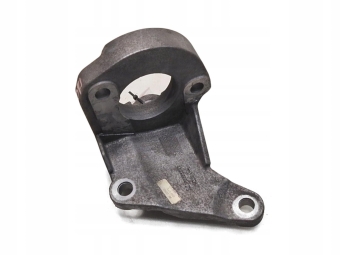 ŁAPA PODPORA PÓŁOSI PRAWA OPEL INSIGNIA A 2.0 CDTI 4x4 55560072