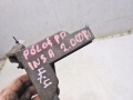 6ea6bafdd0eff63791627f517066aa3f
