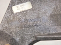 f1187d19793712fca2ad58e67d40158c