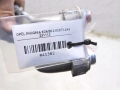 3a11032f0ccca06bb6eab80687686cab