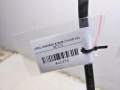 675af74b4420a6ec10c93c2233eaa929