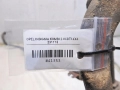 4bec848ebaeff5dd1fed867dc6e35fd1