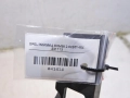af82492dcdedfcc10a4d002d0403e1f9