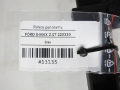 a024da4e79cc88acea51bd3885f7304a