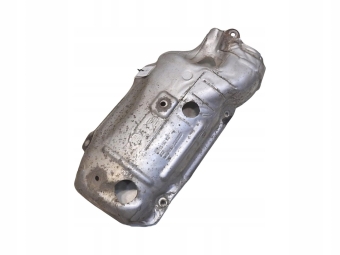 OSŁONA TERMICZNA KATALIZATORA OPEL INSIGNIA A 2.0 CDTI 55562332