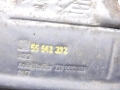 4b30d93fd6be0957ac160ab07367c7d2