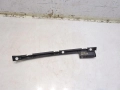 dcf25cfda602f523b6cea4e5918e961e