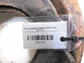 dd9462c42a147a2c91e1a06c39d61afd