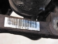 5eca8355c415f6ac1edcbd2bed416039