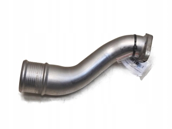 RURA RURKA INTERCOOLERA OPEL INSIGNIA A 2.0 CDTI