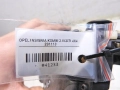 02a3db7a11b64036ceabb519cf6e27bb
