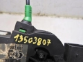 f19c490d46cfafbc234a9bc4f4a14fdc