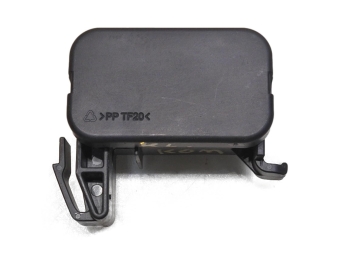 MODUŁ STEROWNIK KLAPY OPEL INSIGNIA A KOMBI 20821328 3027410-B00