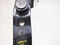 a055aabb5a9460e3b3944137100922ba