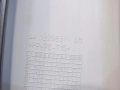 22af13541f48698eb1436697ea4d3c3b