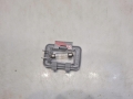 07e403009ba0c8e6e35089a477162878