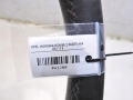 b287de6b783172376d2a4d461a4801b7