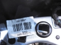 787bcf7b70d7c5ac32837e80ebe2720c