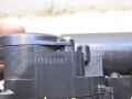 90188dd1301f7207184ef5e175fe0787