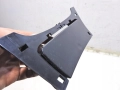 5e50ba378954ec459921c2dc7637cf3d