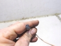 6be40af9a8053df0900cc984e04e8fdb