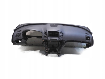 DESKA ROZDZIELCZA KONSOLA OPEL INSIGNIA A 13275639