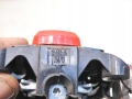 990013e9b5ccdaf0d351971986231e8a