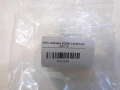 750b98cd24065213912669f9e5e3156a
