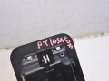 19a02100116f29ae7412db39d5df2c8a