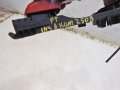 d0b62c954c50ebb5cb003e87073362b0