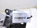 691456ba80c28ef1e37d1a50c3a83021