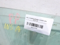 9a4dd11342be31185fc641a4b6636176