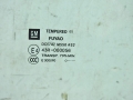965580bdd35a1503d2967223a2807ee0