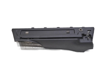 UCHWYT MOCOWANIE ROLETY PRAWY TYŁ OPEL INSIGNIA A KOMBI 13222412 13222413