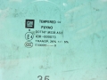 f886ea16d63c36e88c527c5cdcd61f80