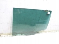 5dc88ceb8b9c859d269e5a0091c03850