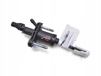 POMPKA SPRZĘGŁA OPEL INSIGNIA A 2.0 CDTI 55561915