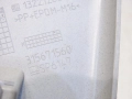 fcd855eb899f90c0ad7ce4ee21a80913
