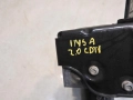 a53e060932749162d47772863cd97923