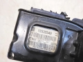 4ecae8d78cc14446f8f4a34f6d65cb89