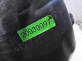 678f3a4037101f37854bad3dfe7ac749