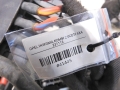 16c4ac2890eb49913023cfc0da643841