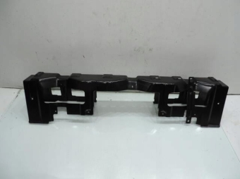 Stelaż Pod Fotel Tył Kia Carens Iii