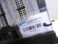 07f30a61cad57197f8a3a3917b137265