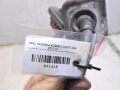 ab91eb30ccc227ebebadc7d48790c88f