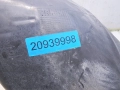 e04324e9faa223a3041f2f03f0b6da37