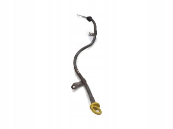 BAGNET MIARKA OLEJU OPEL INSIGNIA A 2.0 CDTI