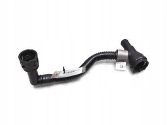 WĄŻ RURA WODY OPEL INSIGNIA A 2.0 CDTI 55566096